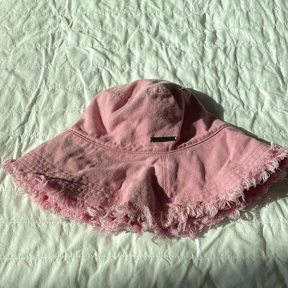 O’Neill bucket hat